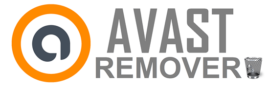 AVAST Remover