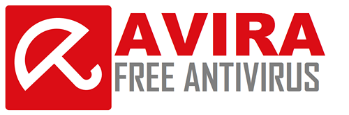 AVIRA Free Antivirus