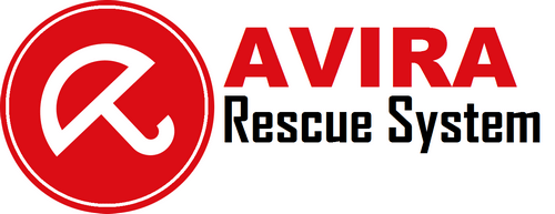AVIRA Rescue System