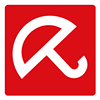 Avira логотип