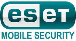 ESET NOD32 Mobile Security  Android