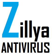 Антивирус Zillya Free Antivirus Скачать Бесплатно | AntiVirus.Pp.Ua