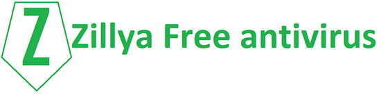   Zillya Free antivirus
