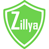 Zillya Free