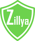 Zillya Free